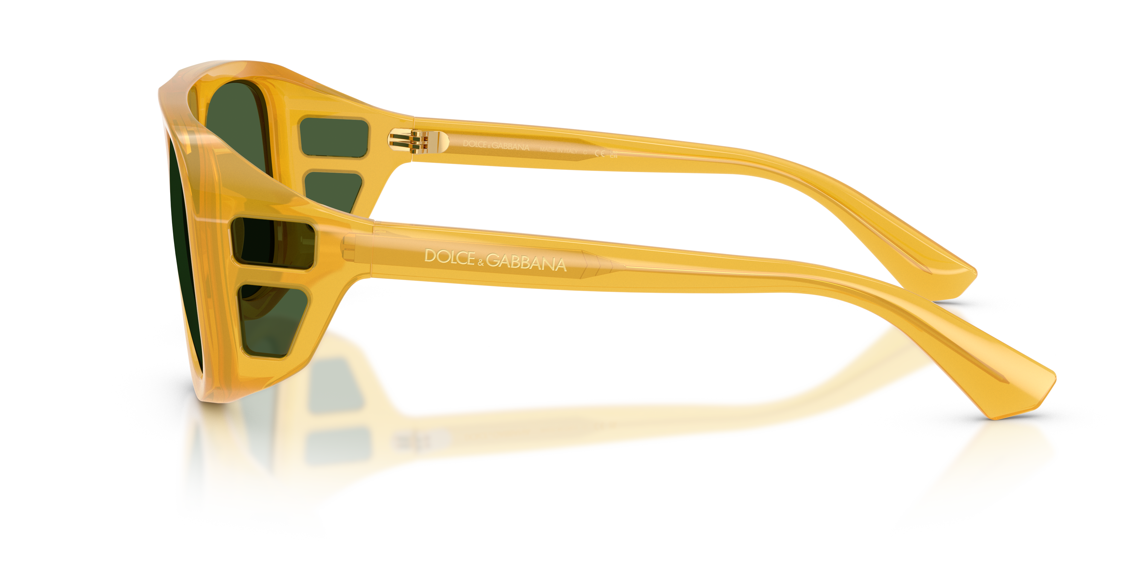 Dolce & Gabbana DG6208 652/71  